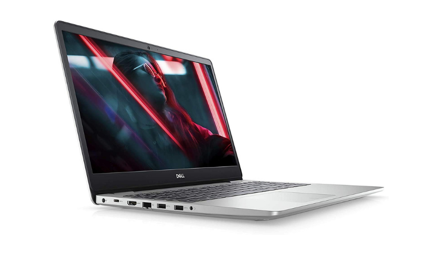 https://mysocially.com/image/catalog/boss_blog/DELL-INSPIRON -3593-1-BOSS.png